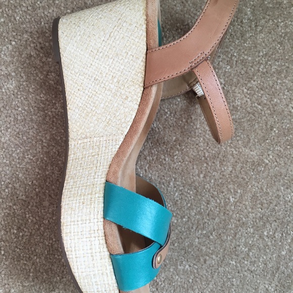 clarks caslynn regina